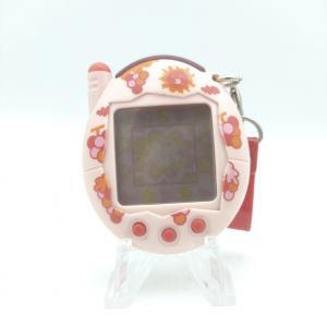 Tamagotchi Keitai Kaitsuu! Tamagotchi Plus Akai Grape Pink Bandai Boutique-Tamagotchis