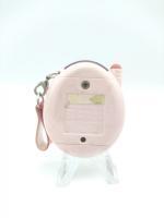 Tamagotchi Keitai Kaitsuu! Tamagotchi Plus Akai Grape Pink Bandai Boutique-Tamagotchis 5
