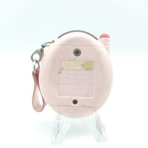 Tamagotchi Keitai Kaitsuu! Tamagotchi Plus Akai Grape Pink Bandai Boutique-Tamagotchis 2