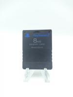 Official PlayStation2 8MB Memory Card PS2 SCPH-10020 Boutique-Tamagotchis 3