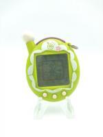 Tamagotchi Entama Chou Jinsei Enjoi Plus Green Tea Boutique-Tamagotchis 3