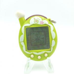 Tamagotchi Entama Chou Jinsei Enjoi Plus Green Tea Boutique-Tamagotchis