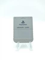 Playstation 1 PS1 Official OEM 15 Block Memory Card SCPH-1020 Boutique-Tamagotchis 3