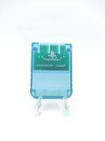 Playstation 1 PS1 Official OEM 15 Block Memory Card SCPH-1020 Boutique-Tamagotchis 3