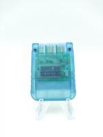 Playstation 1 PS1 Official OEM 15 Block Memory Card SCPH-1020 Boutique-Tamagotchis 4