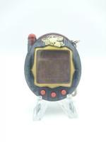Tamagotchi Keitai Kaitsuu! Tamagotchi Plus Akai Pirates clear Black Bandai Boutique-Tamagotchis 3