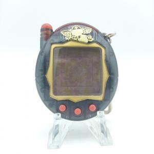 Tamagotchi Keitai Kaitsuu! Tamagotchi Plus Akai Pirates clear Black Bandai Boutique-Tamagotchis