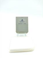 Playstation 1 PS1 Official OEM 15 Block Memory Card SCPH-1020 Boutique-Tamagotchis 3