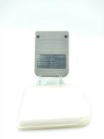 Playstation 1 PS1 Official OEM 15 Block Memory Card SCPH-1020 Boutique-Tamagotchis 4