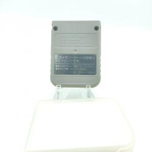 Playstation 1 PS1 Official OEM 15 Block Memory Card SCPH-1020 Boutique-Tamagotchis 2