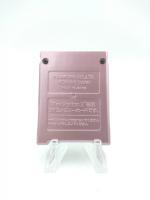 Fujiwork Pink Offical PlayStation2 8MB MagicGate Memory Card PS2 Boutique-Tamagotchis 4