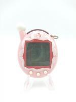 Tamagotchi Entama Chou Jinsei Enjoi Plus Frill Pink Bandai Boutique-Tamagotchis 3