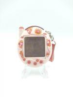 Tamagotchi Keitai Kaitsuu! Tamagotchi Plus Akai Grape Pink Bandai Boutique-Tamagotchis 4