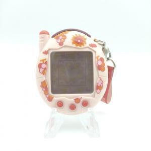 Tamagotchi Keitai Kaitsuu! Tamagotchi Plus Akai Grape Pink Bandai Boutique-Tamagotchis