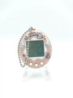 Tamagotchi Angelgotchi Tenshitchi no Pink Bandai 1997 Boutique-Tamagotchis 3