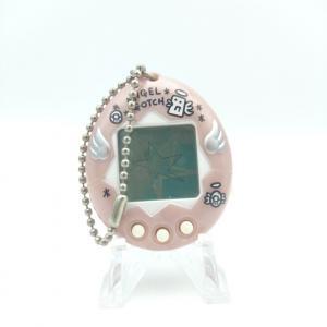 Tamagotchi Angelgotchi Tenshitchi no Pink Bandai 1997 Boutique-Tamagotchis 2