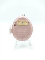 Tamagotchi Angelgotchi Tenshitchi no Pink Bandai 1997 Boutique-Tamagotchis 4