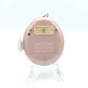 Tamagotchi Angelgotchi Tenshitchi no Pink Bandai 1997 Boutique-Tamagotchis 3
