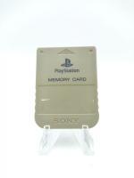Playstation 1 PS1 Official OEM 15 Block Memory Card SCPH-1020 Boutique-Tamagotchis 3