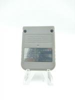Playstation 1 PS1 Official OEM 15 Block Memory Card SCPH-1020 Boutique-Tamagotchis 4