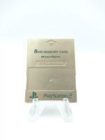 Fujiwork Pink Offical PlayStation2 8MB MagicGate Memory Card PS2 Boutique-Tamagotchis 3