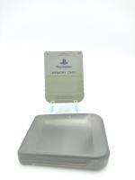 Playstation 1 PS1 Official OEM 15 Block Memory Card SCPH-1020 Boutique-Tamagotchis 3