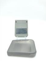 Playstation 1 PS1 Official OEM 15 Block Memory Card SCPH-1020 Boutique-Tamagotchis 4