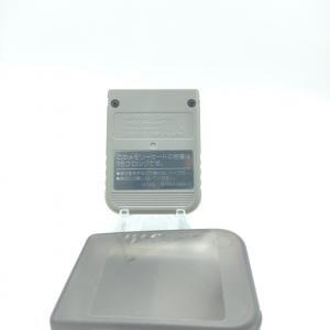 Playstation 1 PS1 Official OEM 15 Block Memory Card SCPH-1020 Boutique-Tamagotchis 2