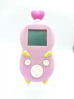 Tamatomo Keitai Telelin 2010 Bandai Boutique-Tamagotchis 3