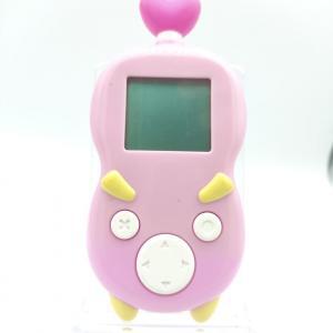 Tamagotchi Tamaotch / Tamao Nakamura pink Bandai Boutique-Tamagotchis 6