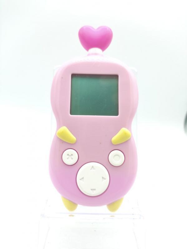 Tamatomo Keitai Telelin 2010 Bandai Boutique-Tamagotchis 2