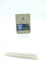 Playstation 1 PS1 Official OEM 15 Block Memory Card SCPH-1020 Boutique-Tamagotchis 3