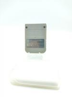 Playstation 1 PS1 Official OEM 15 Block Memory Card SCPH-1020 Boutique-Tamagotchis 4