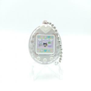 Tamagotchi Miniature Charm Collection 4 ID Boutique-Tamagotchis 5