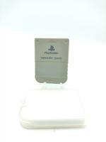 Playstation 1 PS1 Official OEM 15 Block Memory Card SCPH-1020 Boutique-Tamagotchis 3