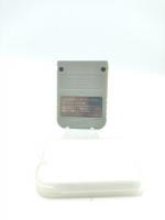 Playstation 1 PS1 Official OEM 15 Block Memory Card SCPH-1020 Boutique-Tamagotchis 4