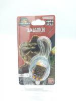 Tamagotchi Nano Jurassic World Spinosaurus Ver Bandai Boutique-Tamagotchis 4