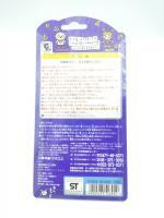 Tamagotchi Original P1/P2 Clear pink w/ blue Bandai 1997 japan Boutique-Tamagotchis 4