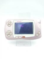 Console  BANDAI WonderSwan Color Pearl pink WSC Japan Boutique-Tamagotchis 3