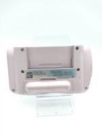 Console  BANDAI WonderSwan Color Pearl pink WSC Japan Boutique-Tamagotchis 4
