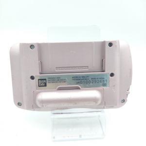 Console  BANDAI WonderSwan Color Pearl pink WSC Japan Boutique-Tamagotchis 2