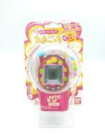 Tamagotchi Entama Chou Jinsei Enjoi Plus Red Bandai Boutique-Tamagotchis 3