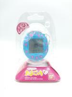 Tamagotchi Plus Connection Version 1 Soap Bubble bandai Boutique-Tamagotchis 3