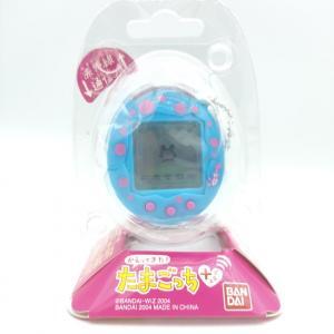 Tamagotchi Plus Connection Version 1 Soap Bubble bandai Boutique-Tamagotchis