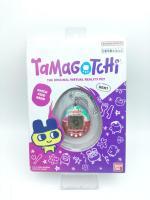 Tamagotchi Original P1/P2 Ice Cream Float Gen 1 Bandai English Boutique-Tamagotchis 3