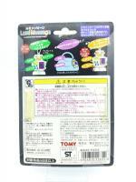 Lumi Message Retro Toy Robot Boutique-Tamagotchis 4