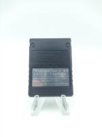 Official PlayStation2 8MB Memory Card PS2 SCPH-10020 Boutique-Tamagotchis 4