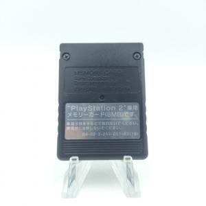 Official PlayStation2 8MB Memory Card PS2 SCPH-10020 Boutique-Tamagotchis 2