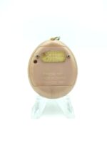 Tamagotchi Angelgotchi Tenshitchi no Pink Bandai 1997 Boutique-Tamagotchis 4