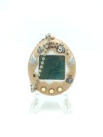 Tamagotchi Angelgotchi Tenshitchi no Pink Bandai 1997 Boutique-Tamagotchis 3